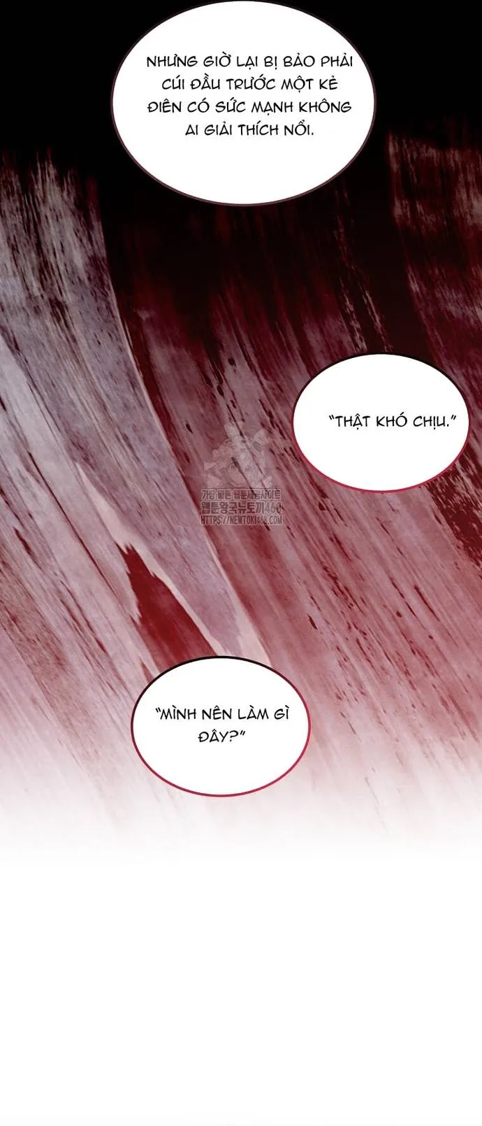 Con Trai Út Huyền Thoại Nhà Hầu Tước Chapter 144 - Trang 2