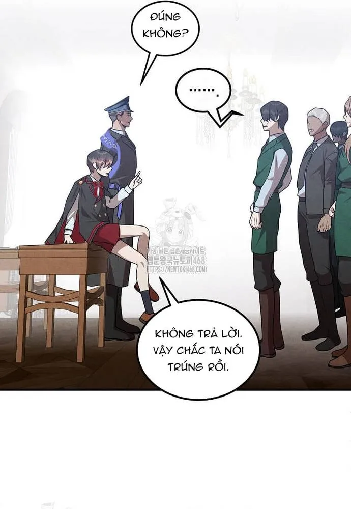 Con Trai Út Huyền Thoại Nhà Hầu Tước Chapter 144 - Trang 2