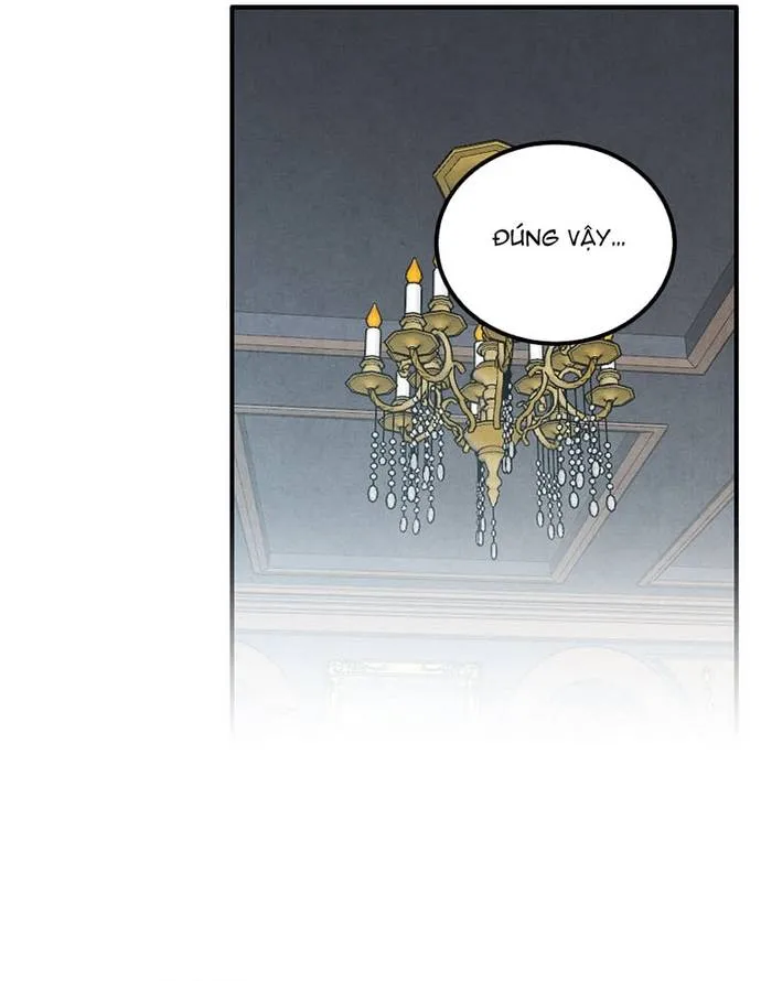 Con Trai Út Huyền Thoại Nhà Hầu Tước Chapter 144 - Trang 2