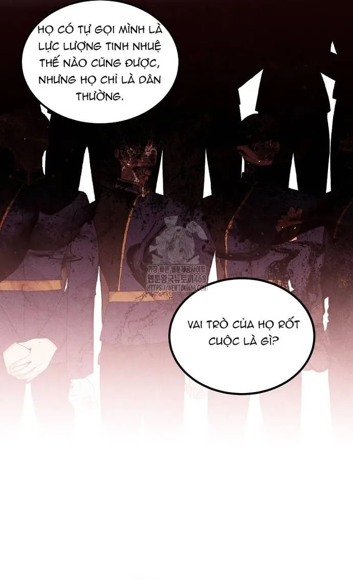 Con Trai Út Huyền Thoại Nhà Hầu Tước Chapter 144 - Trang 2