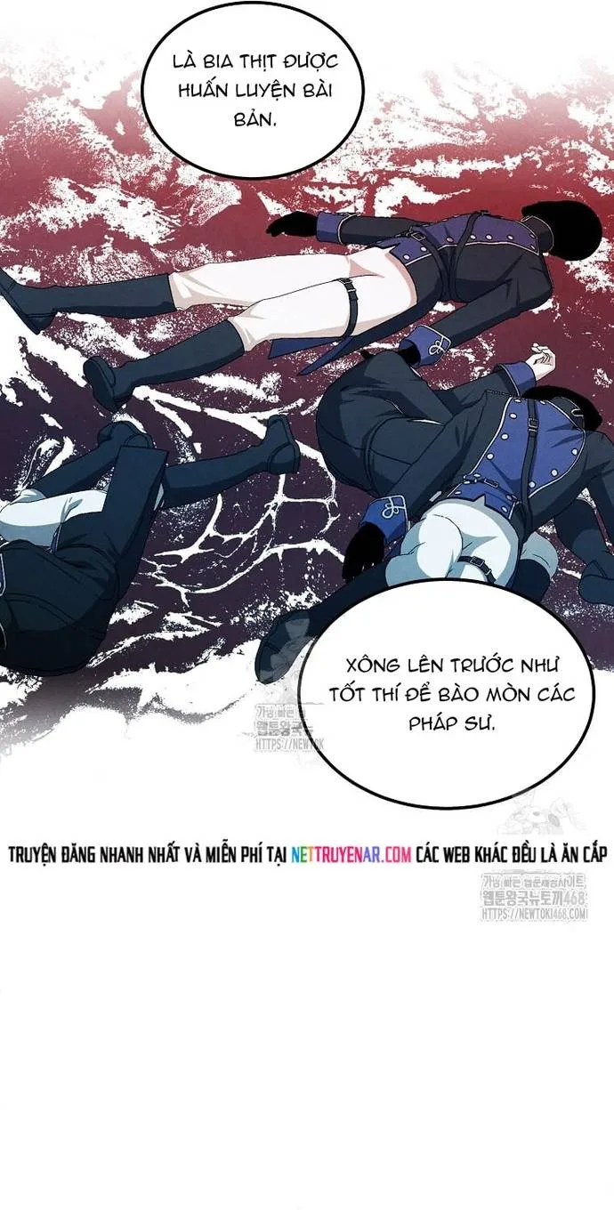 Con Trai Út Huyền Thoại Nhà Hầu Tước Chapter 144 - Trang 2