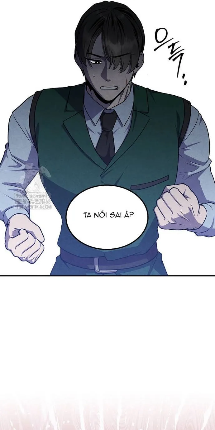 Con Trai Út Huyền Thoại Nhà Hầu Tước Chapter 144 - Trang 2