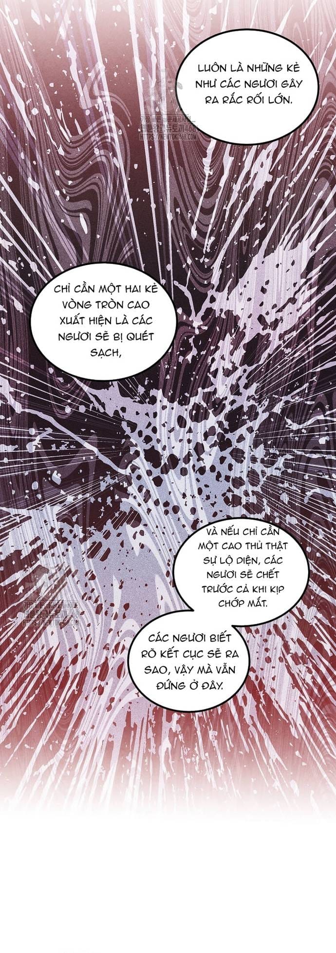 Con Trai Út Huyền Thoại Nhà Hầu Tước Chapter 144 - Trang 2