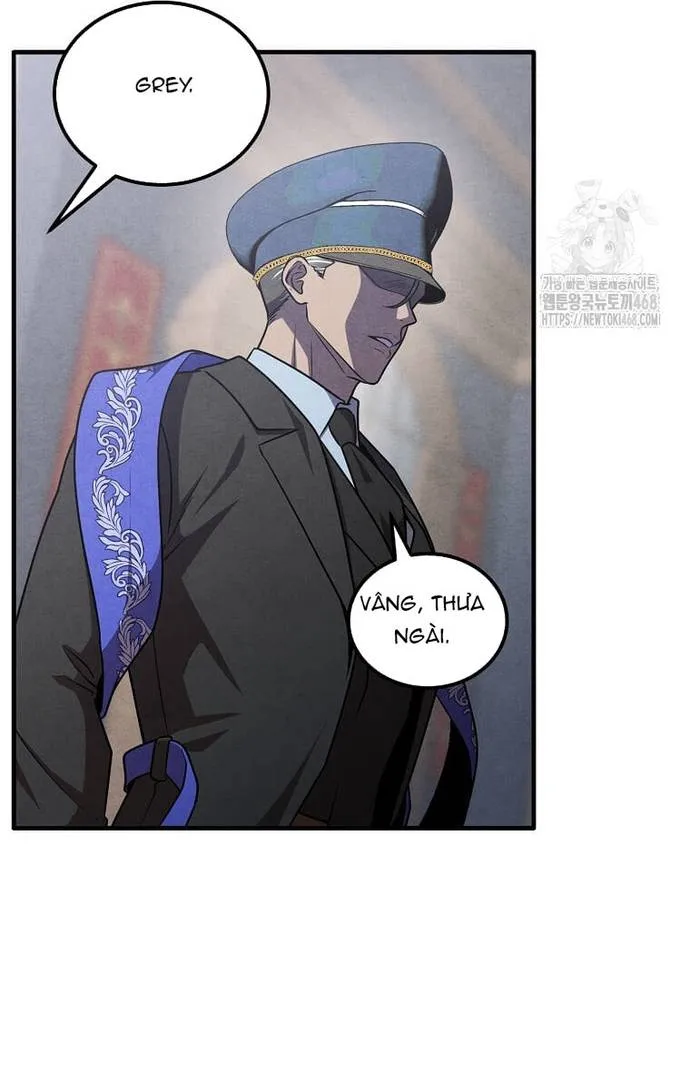 Con Trai Út Huyền Thoại Nhà Hầu Tước Chapter 144 - Trang 2