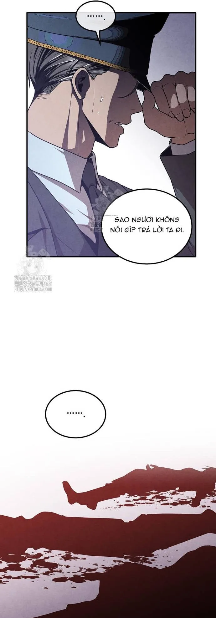 Con Trai Út Huyền Thoại Nhà Hầu Tước Chapter 144 - Trang 2