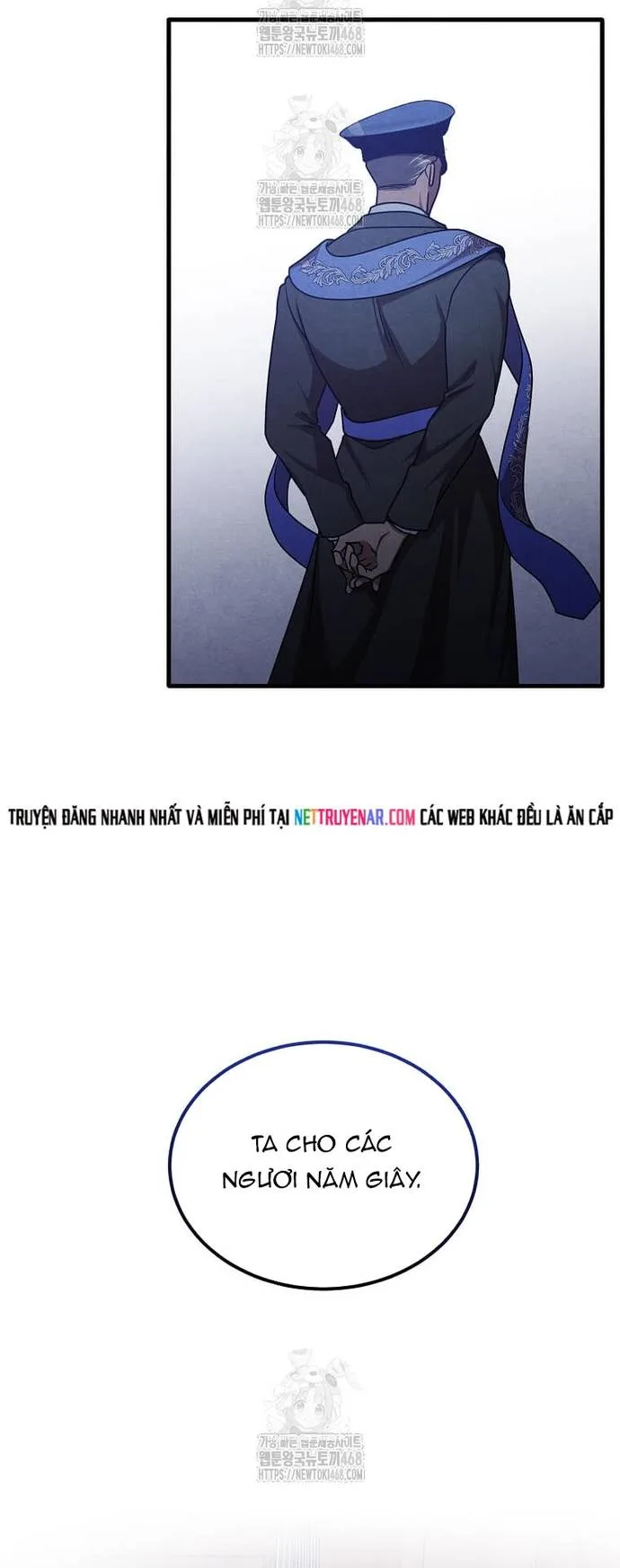 Con Trai Út Huyền Thoại Nhà Hầu Tước Chapter 144 - Trang 2
