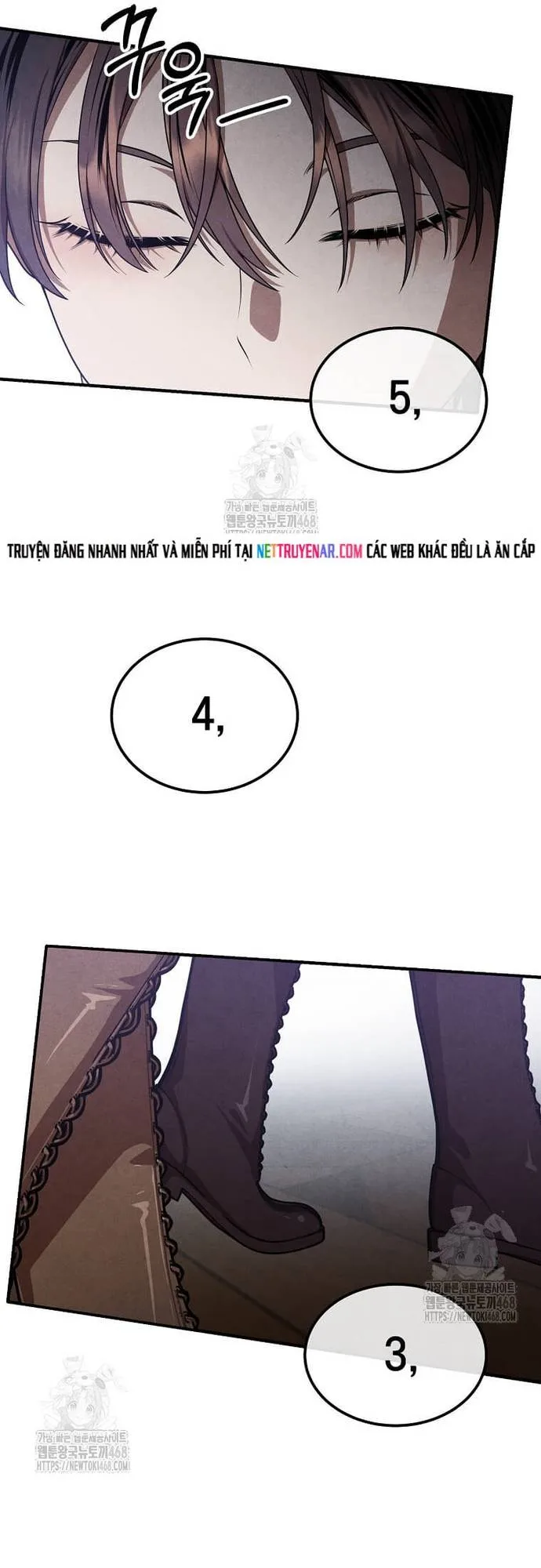 Con Trai Út Huyền Thoại Nhà Hầu Tước Chapter 144 - Trang 2