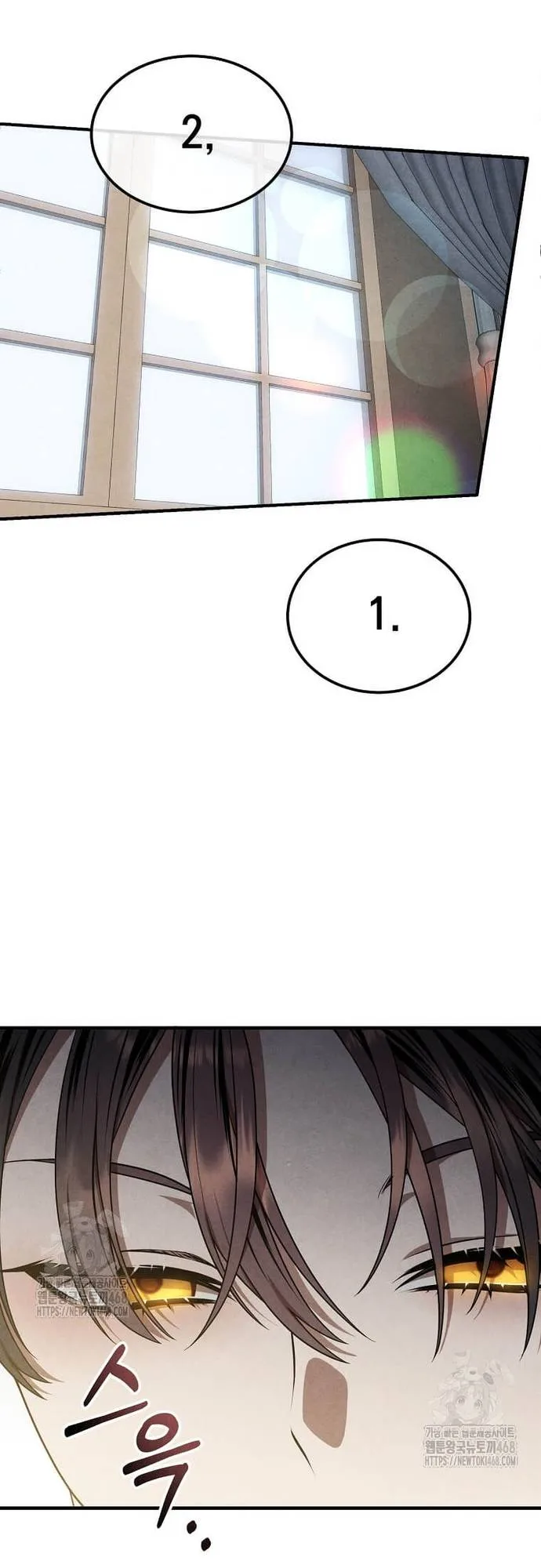 Con Trai Út Huyền Thoại Nhà Hầu Tước Chapter 144 - Trang 2