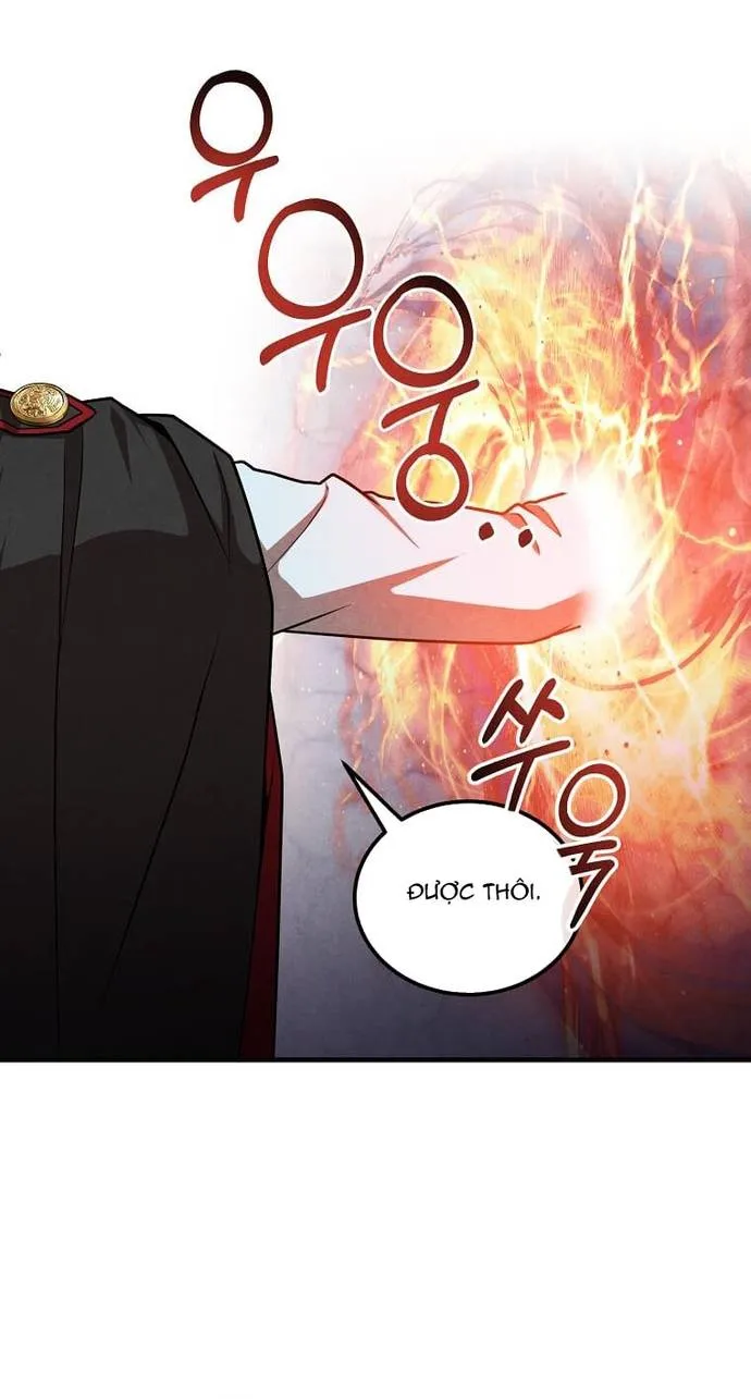 Con Trai Út Huyền Thoại Nhà Hầu Tước Chapter 144 - Trang 2