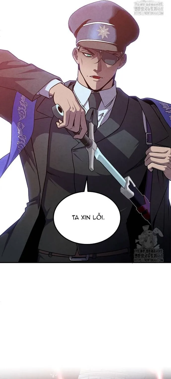 Con Trai Út Huyền Thoại Nhà Hầu Tước Chapter 144 - Trang 2