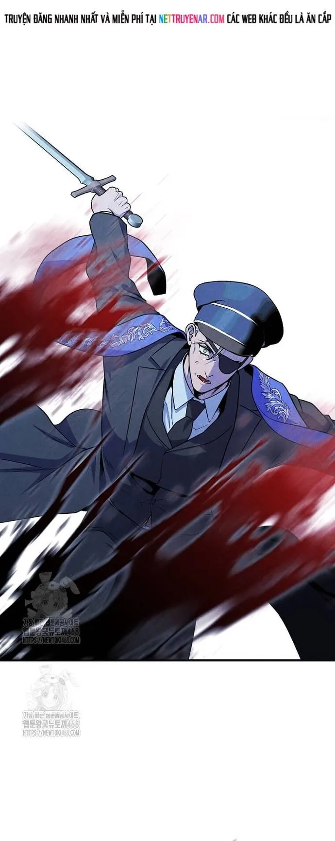 Con Trai Út Huyền Thoại Nhà Hầu Tước Chapter 144 - Trang 2