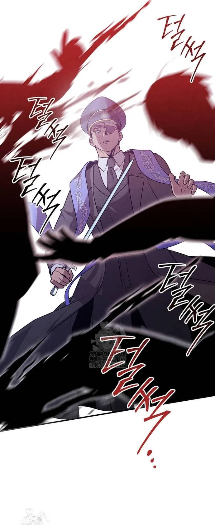 Con Trai Út Huyền Thoại Nhà Hầu Tước Chapter 144 - Trang 2