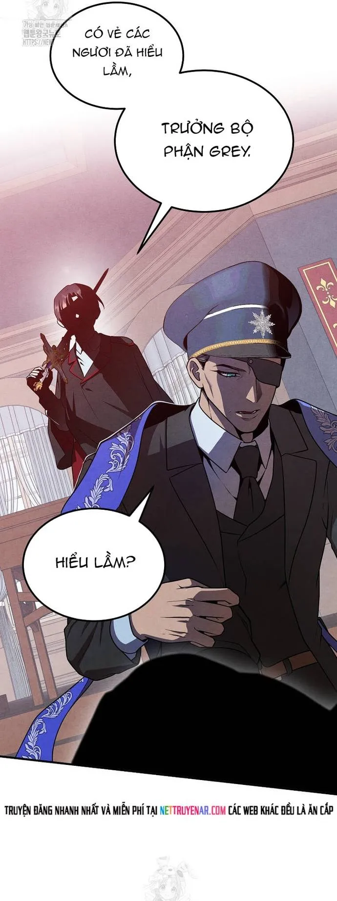 Con Trai Út Huyền Thoại Nhà Hầu Tước Chapter 144 - Trang 2