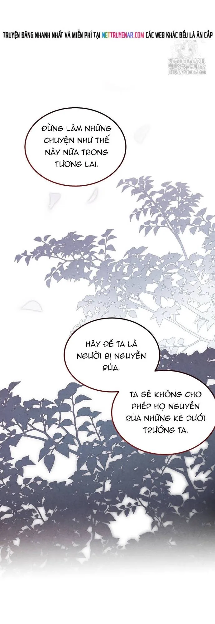 Con Trai Út Huyền Thoại Nhà Hầu Tước Chapter 144 - Trang 2