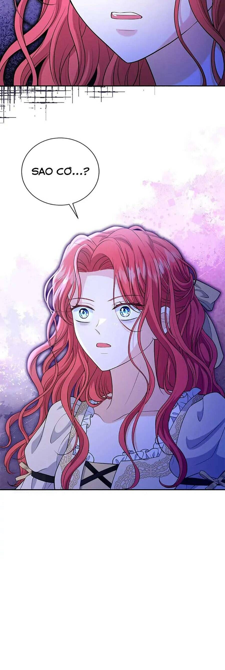 Công Chúa Bé Con Hạng S Thật Mạnh Chapter 42 - Next Chapter 43
