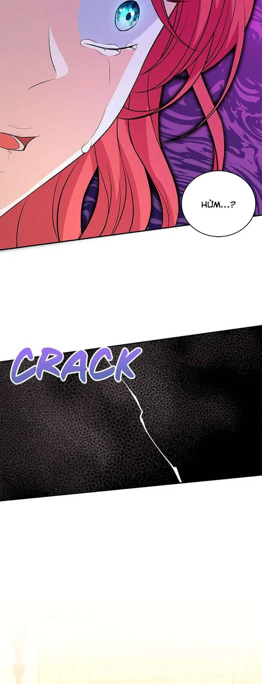 Công Chúa Bé Con Hạng S Thật Mạnh Chapter 48 - Next Chapter 49