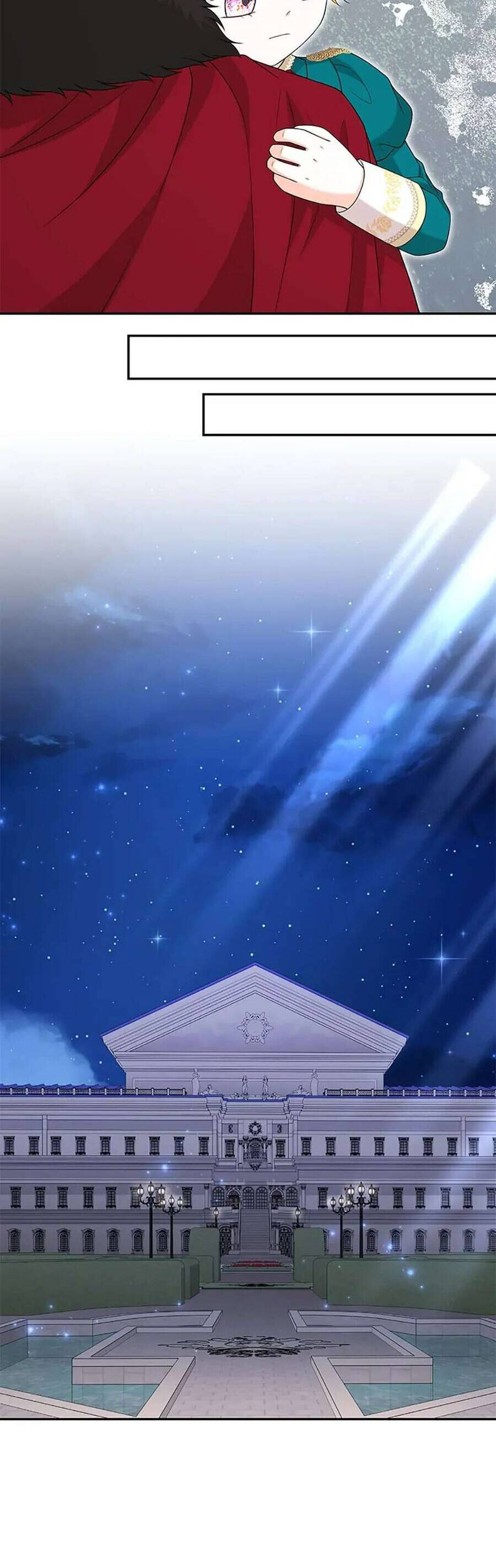 Công Chúa Bé Con Hạng S Thật Mạnh Chapter 48 - Next Chapter 49
