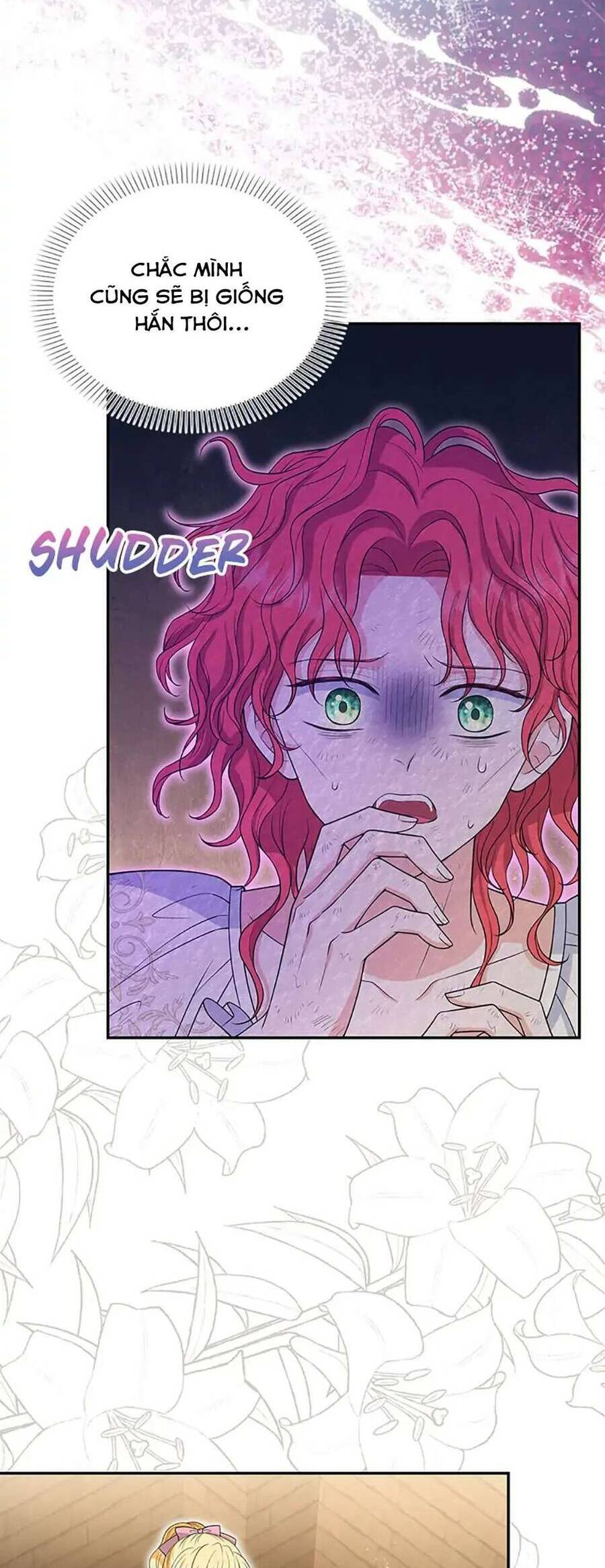 Công Chúa Bé Con Hạng S Thật Mạnh Chapter 49 - Next Chapter 50