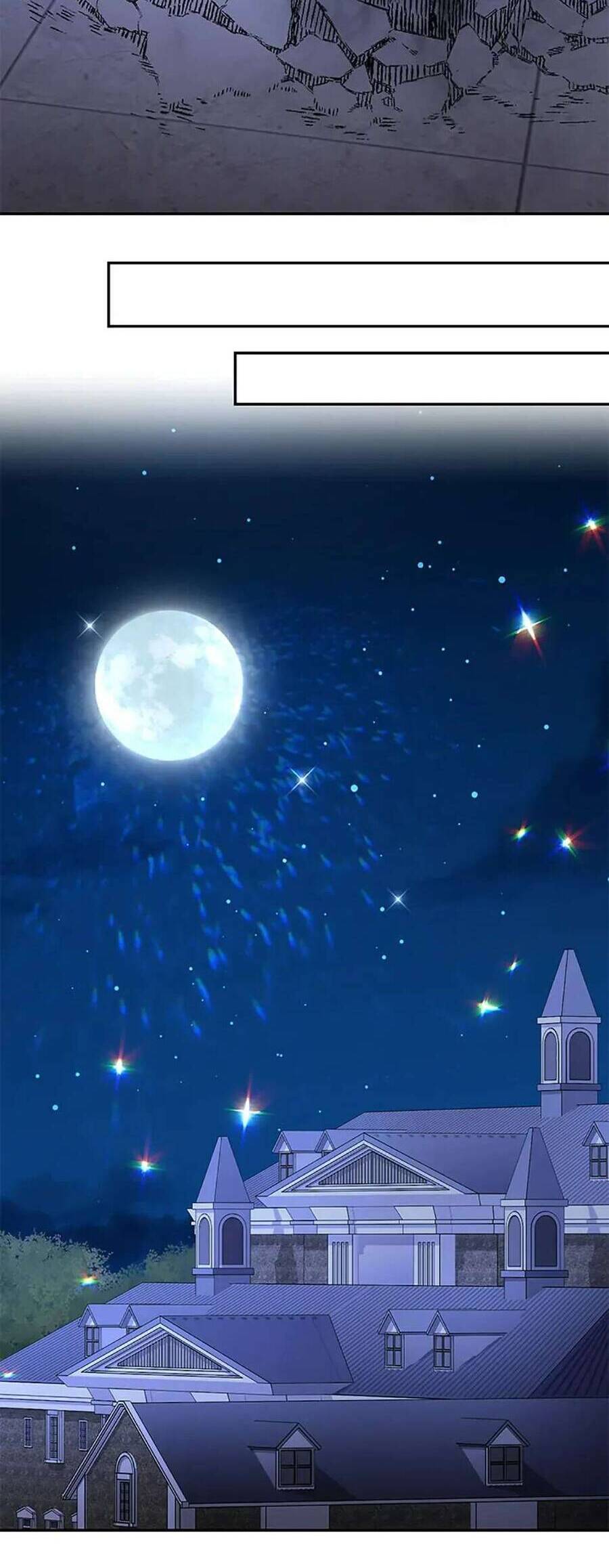 Công Chúa Bé Con Hạng S Thật Mạnh Chapter 49 - Next Chapter 50
