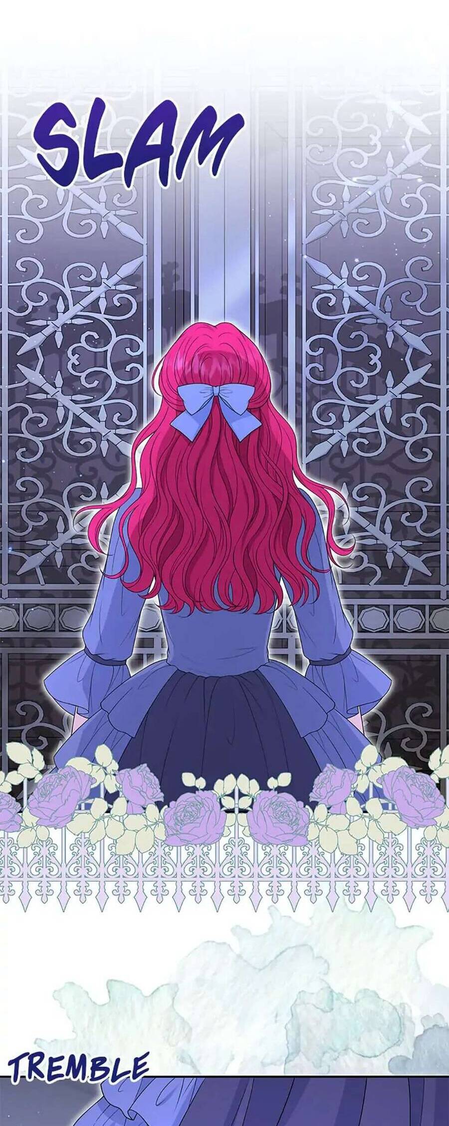 Công Chúa Bé Con Hạng S Thật Mạnh Chapter 50 - Next Chapter 51