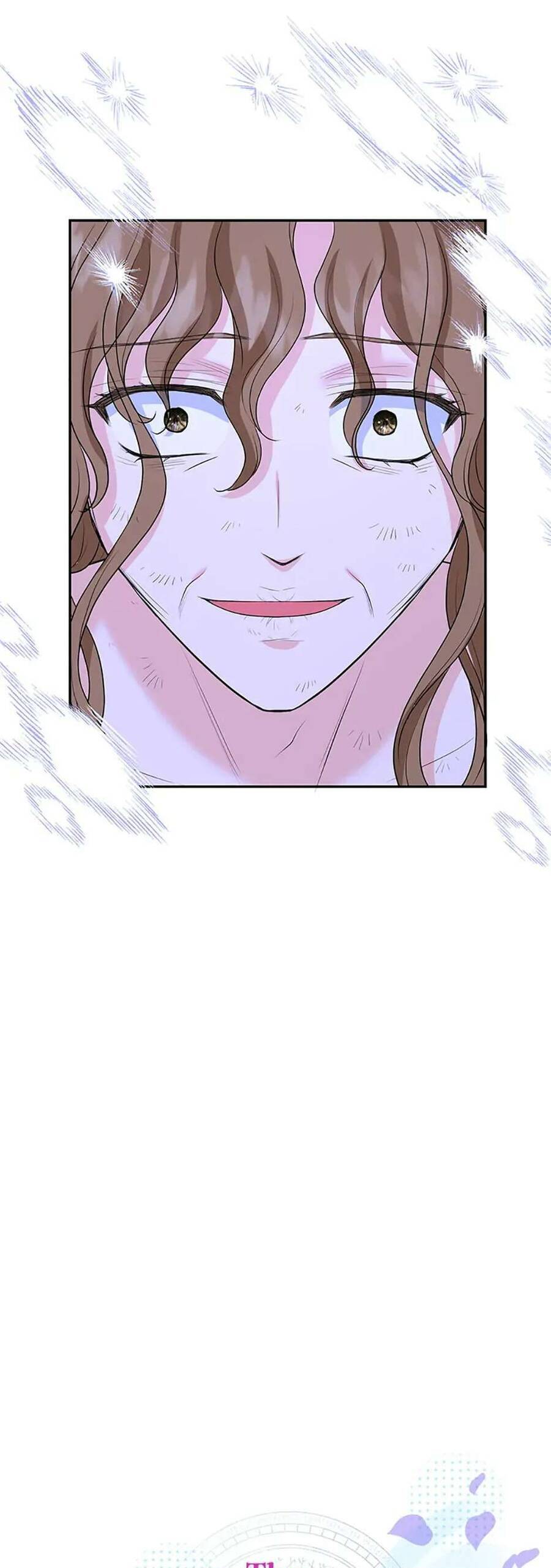Công Chúa Bé Con Hạng S Thật Mạnh Chapter 56 - Next Chapter 57