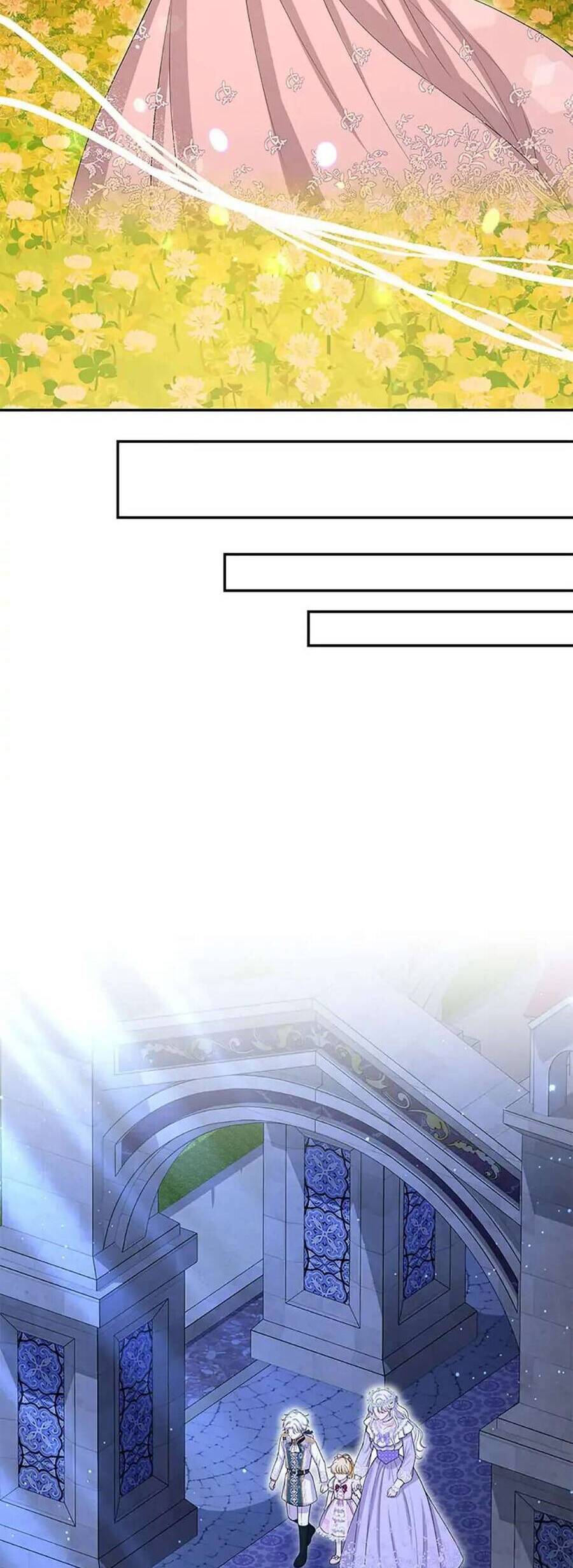 Công Chúa Bé Con Hạng S Thật Mạnh Chapter 56 - Next Chapter 57