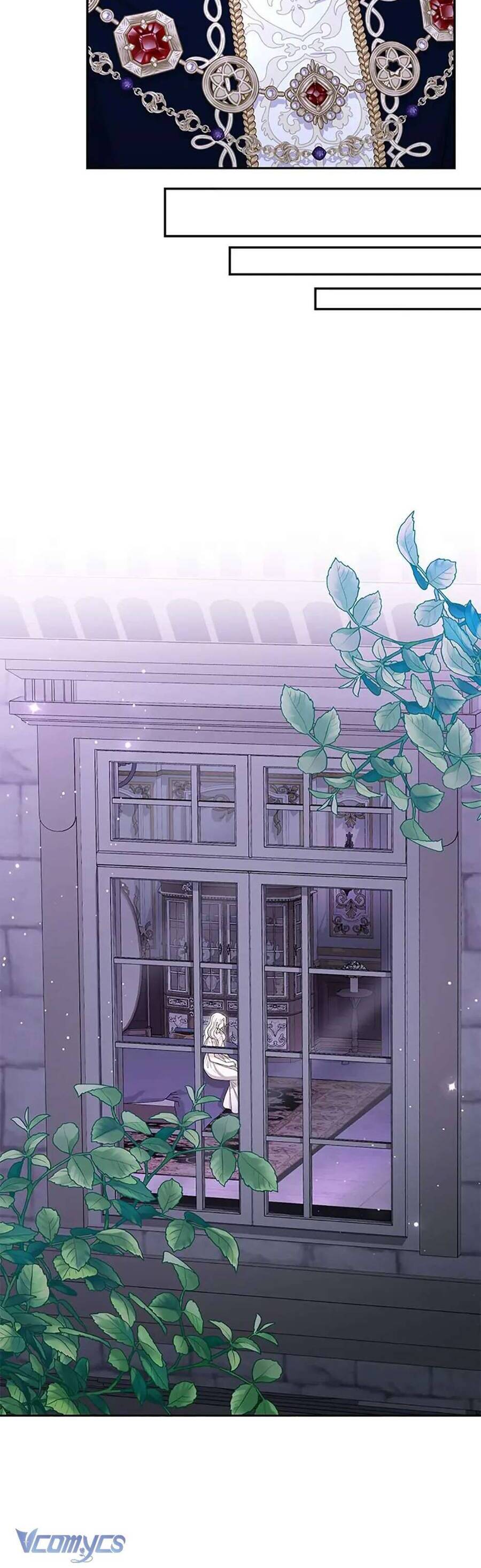 Công Chúa Bé Con Hạng S Thật Mạnh Chapter 57 - Next Chapter 58
