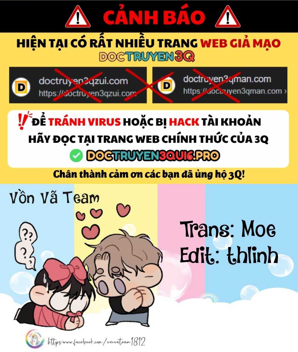 Công Chúa Bị Nguyền Rủa Chapter 45 - Trang 2