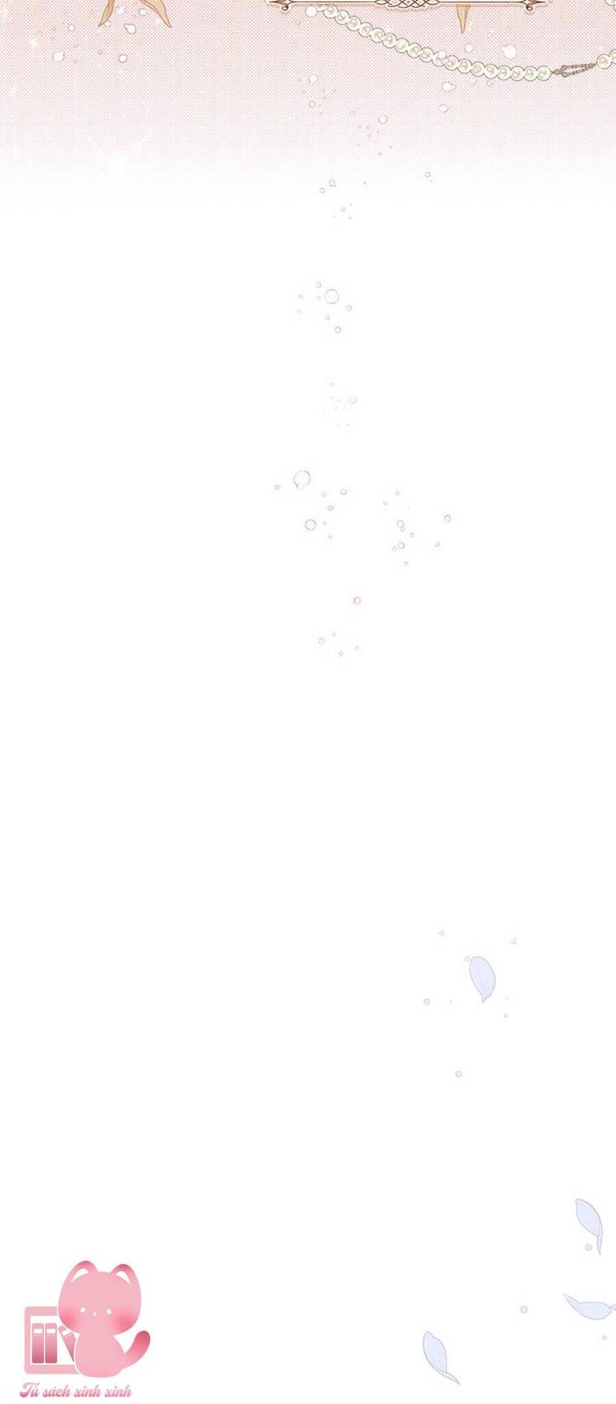 Công Chúa Chloe Chapter 121 - Trang 2