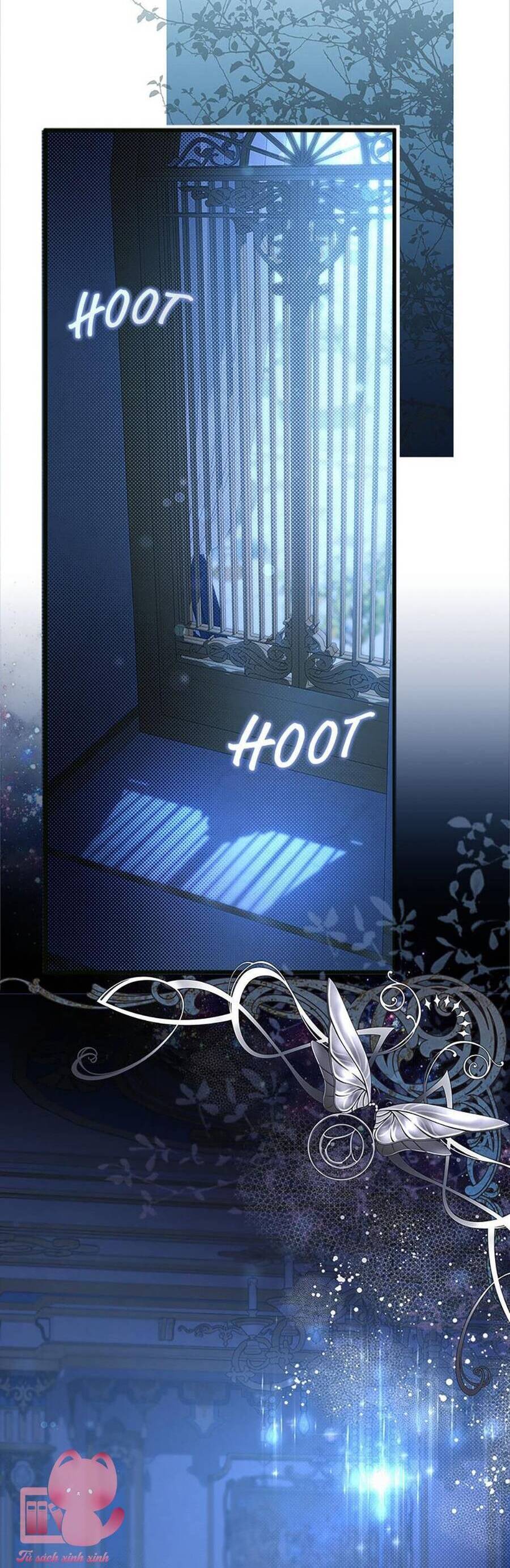 Công Chúa Chloe Chapter 121 - Trang 2