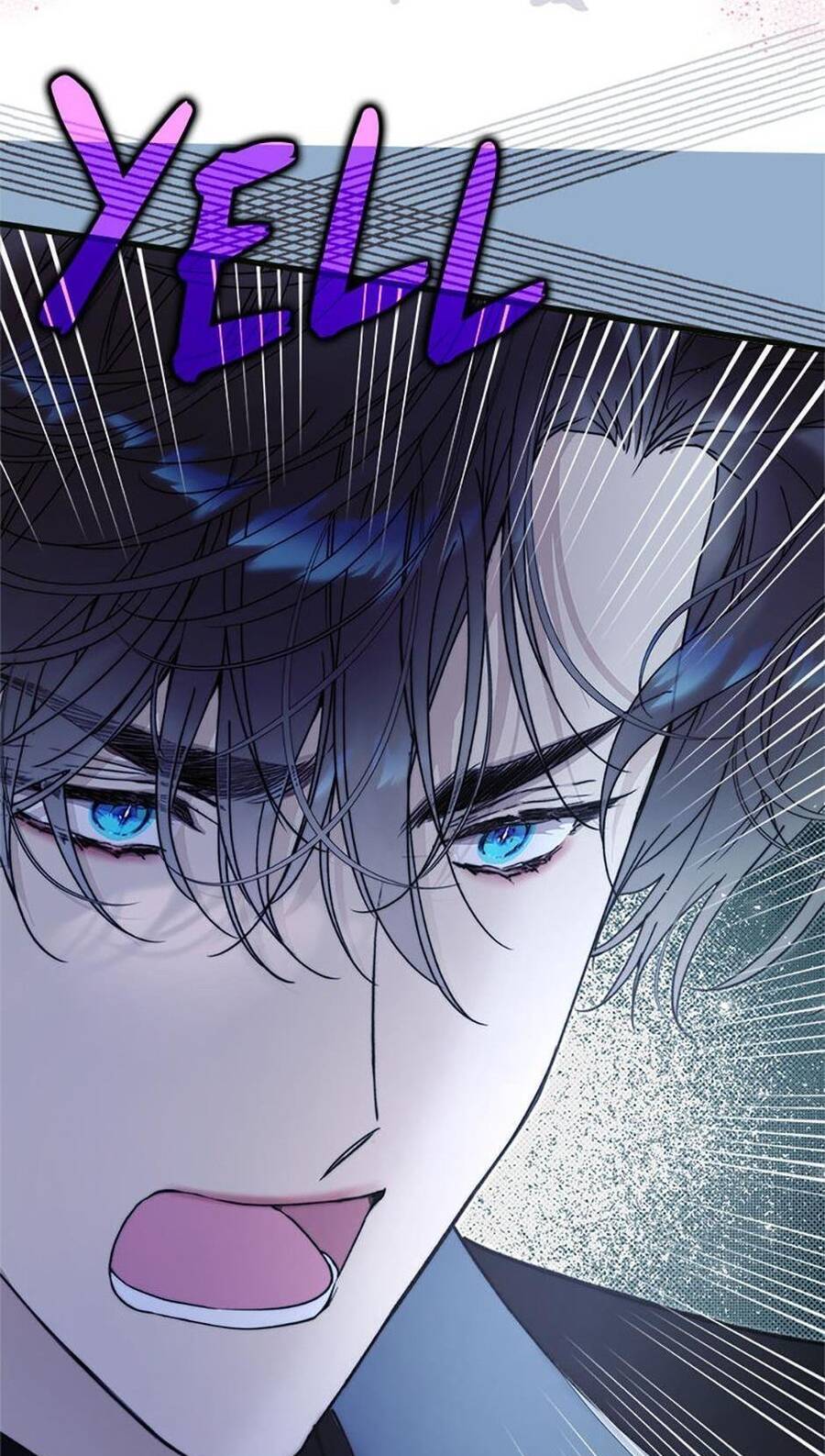 Công Chúa Chloe Chapter 121 - Trang 2