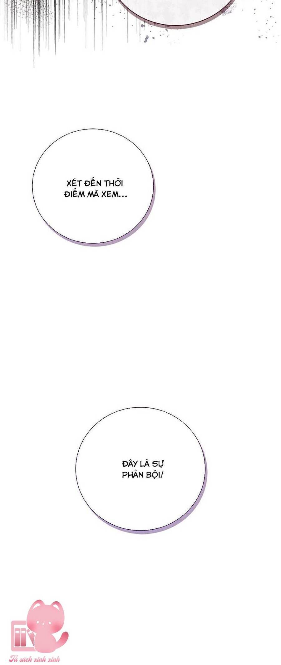 Công Chúa Chloe Chapter 122 - Trang 2