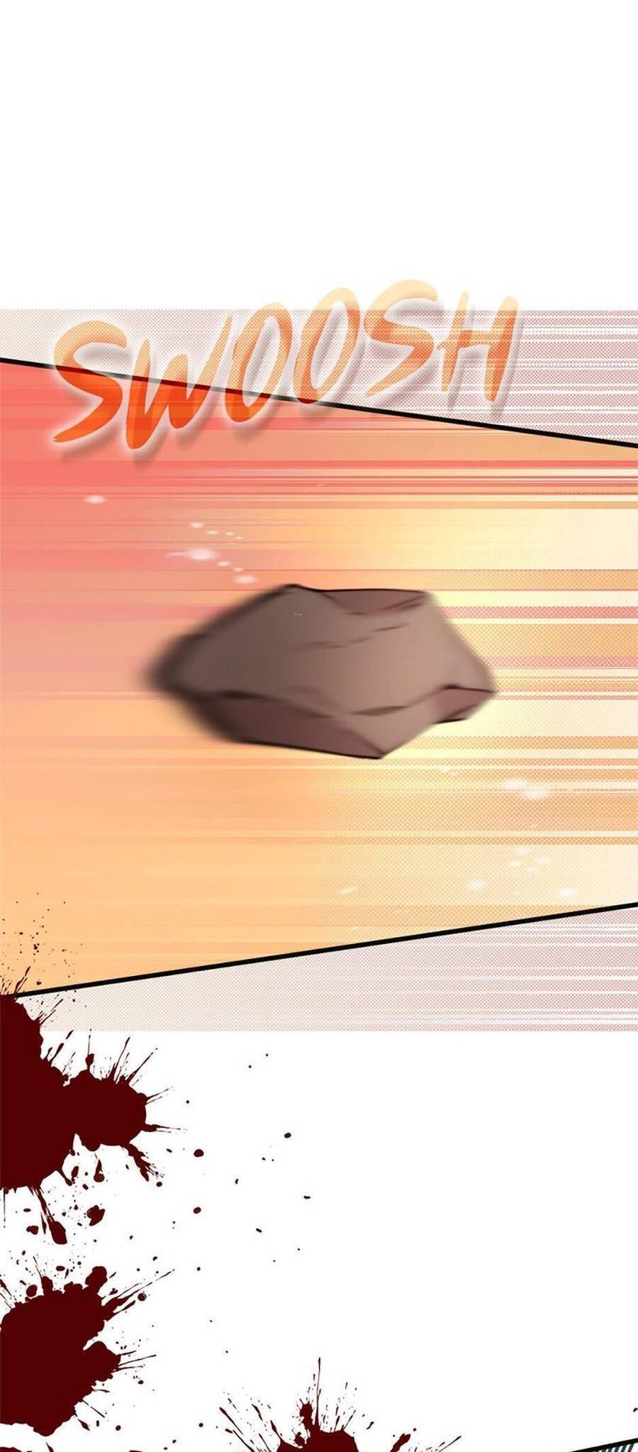 Công Chúa Chloe Chapter 122 - Trang 2