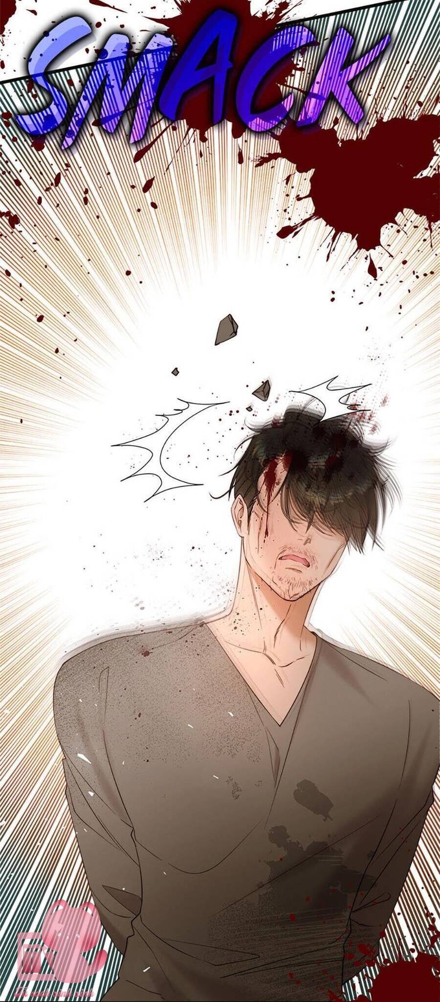Công Chúa Chloe Chapter 122 - Trang 2