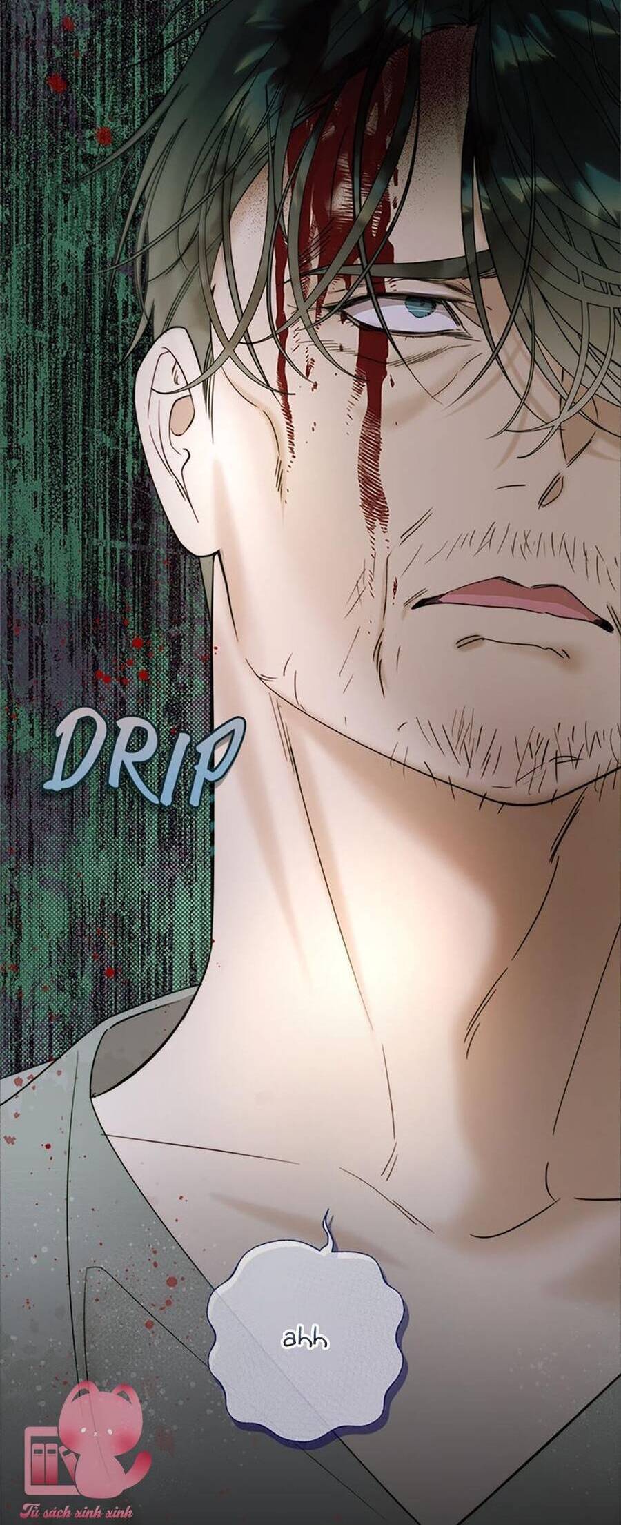 Công Chúa Chloe Chapter 122 - Trang 2
