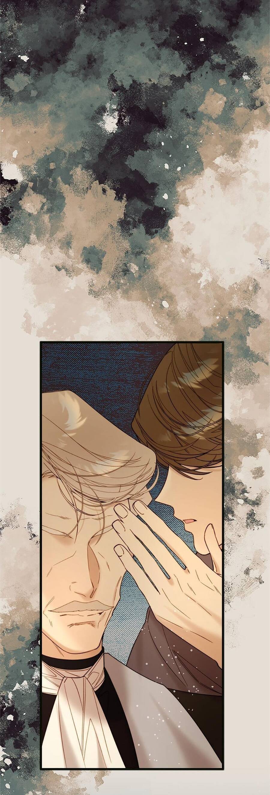 Công Chúa Chloe Chapter 122 - Trang 2