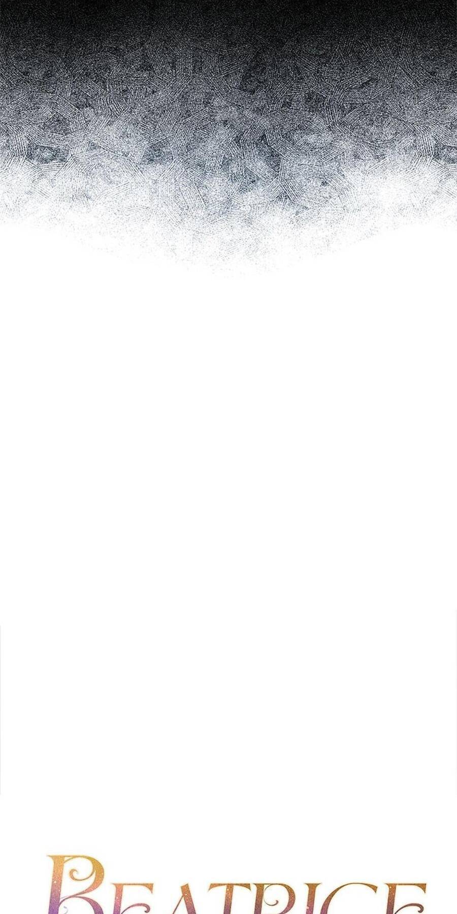 Công Chúa Chloe Chapter 122 - Trang 2