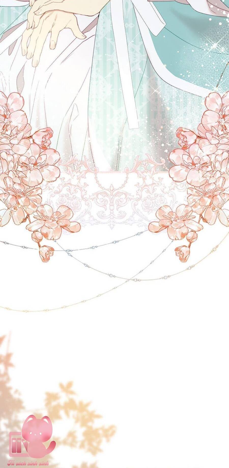 Công Chúa Chloe Chapter 122 - Trang 2