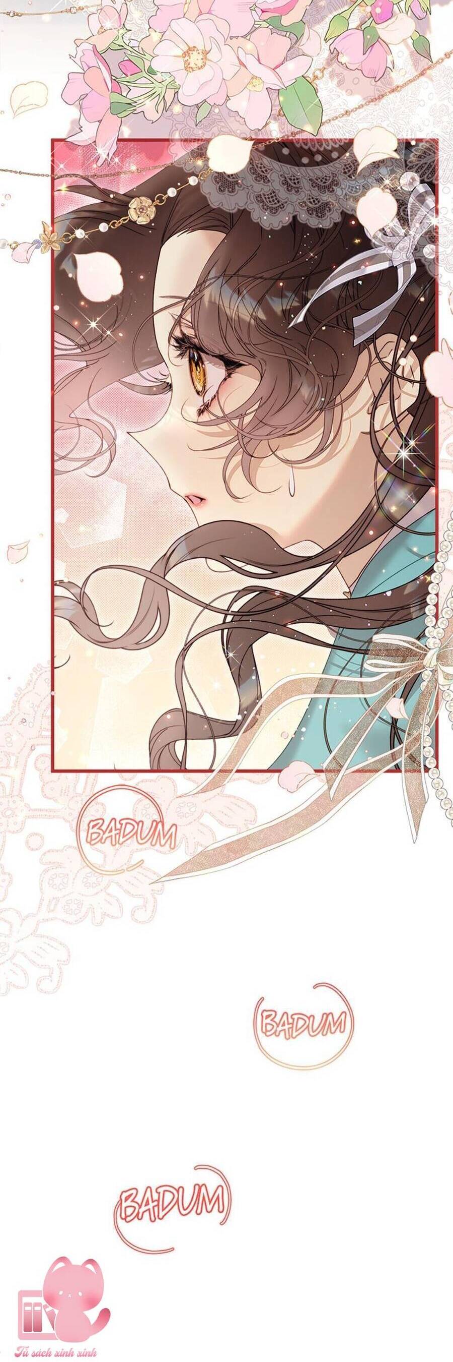 Công Chúa Chloe Chapter 122 - Trang 2