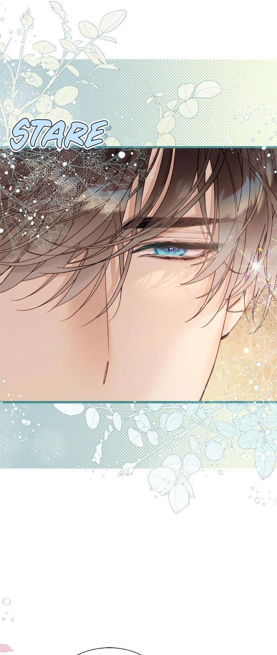 Công Chúa Chloe Chapter 122 - Trang 2