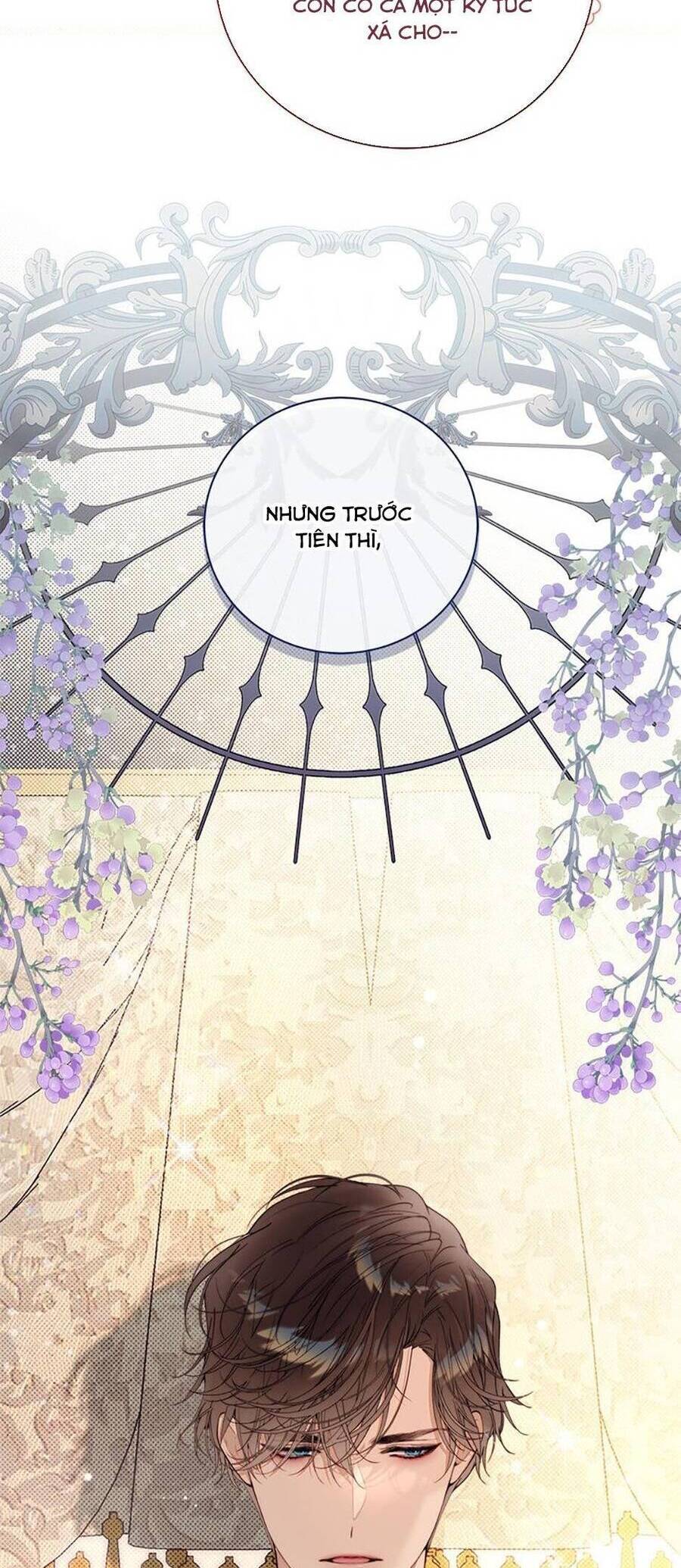Công Chúa Chloe Chapter 122 - Trang 2