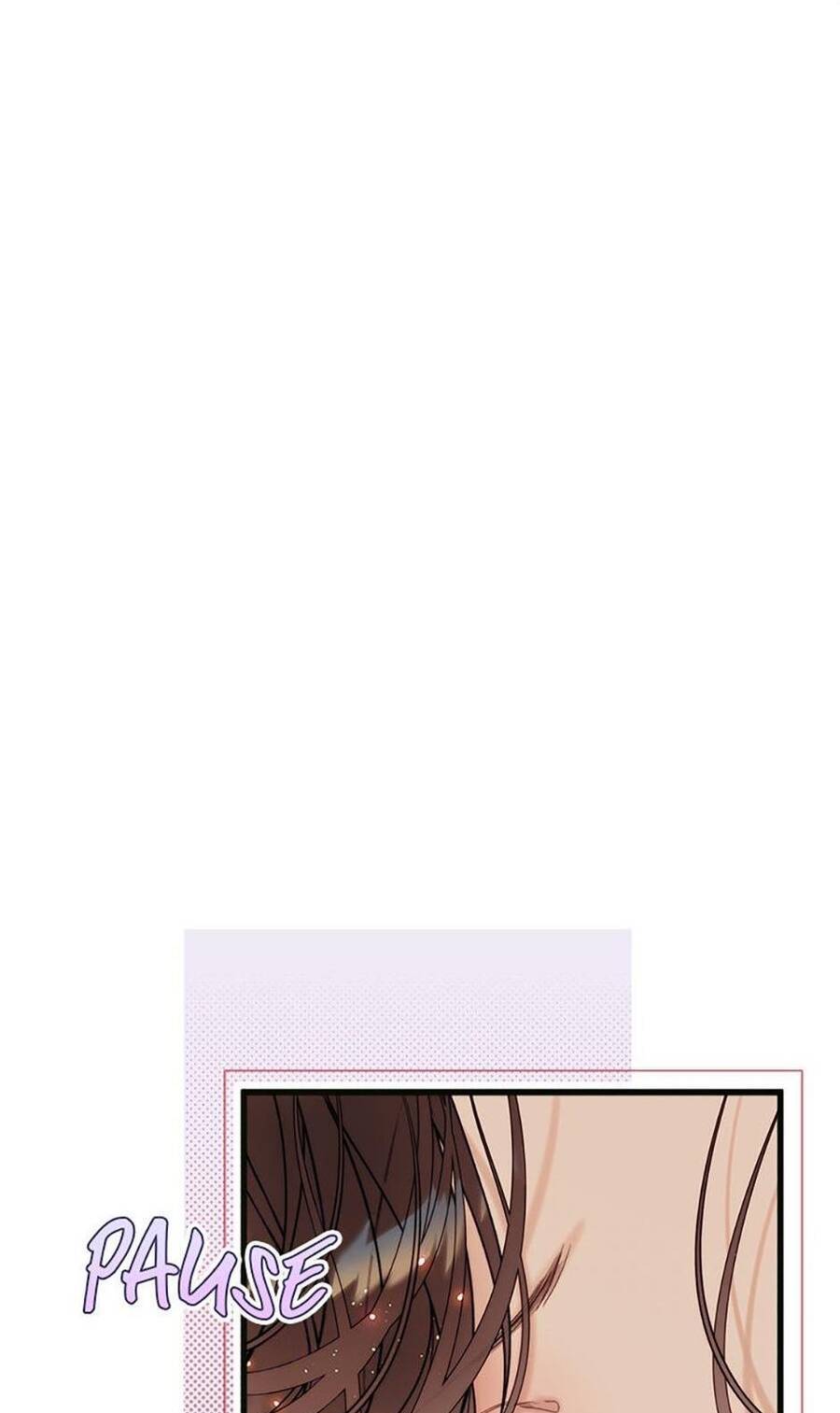 Công Chúa Chloe Chapter 122 - Trang 2
