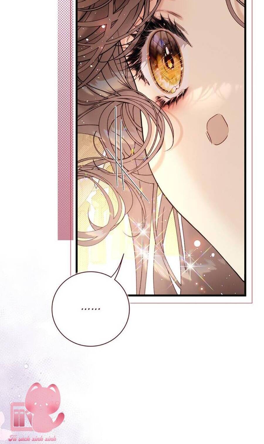 Công Chúa Chloe Chapter 122 - Trang 2