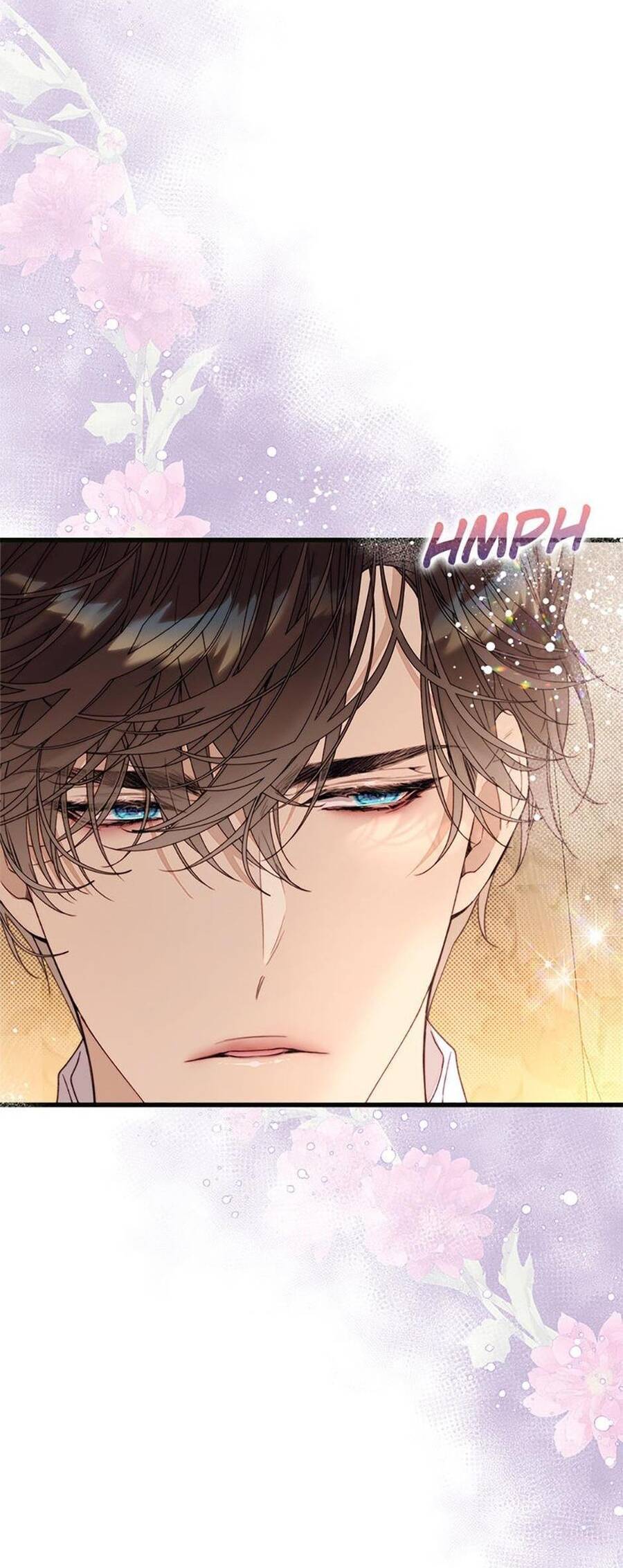 Công Chúa Chloe Chapter 122 - Trang 2