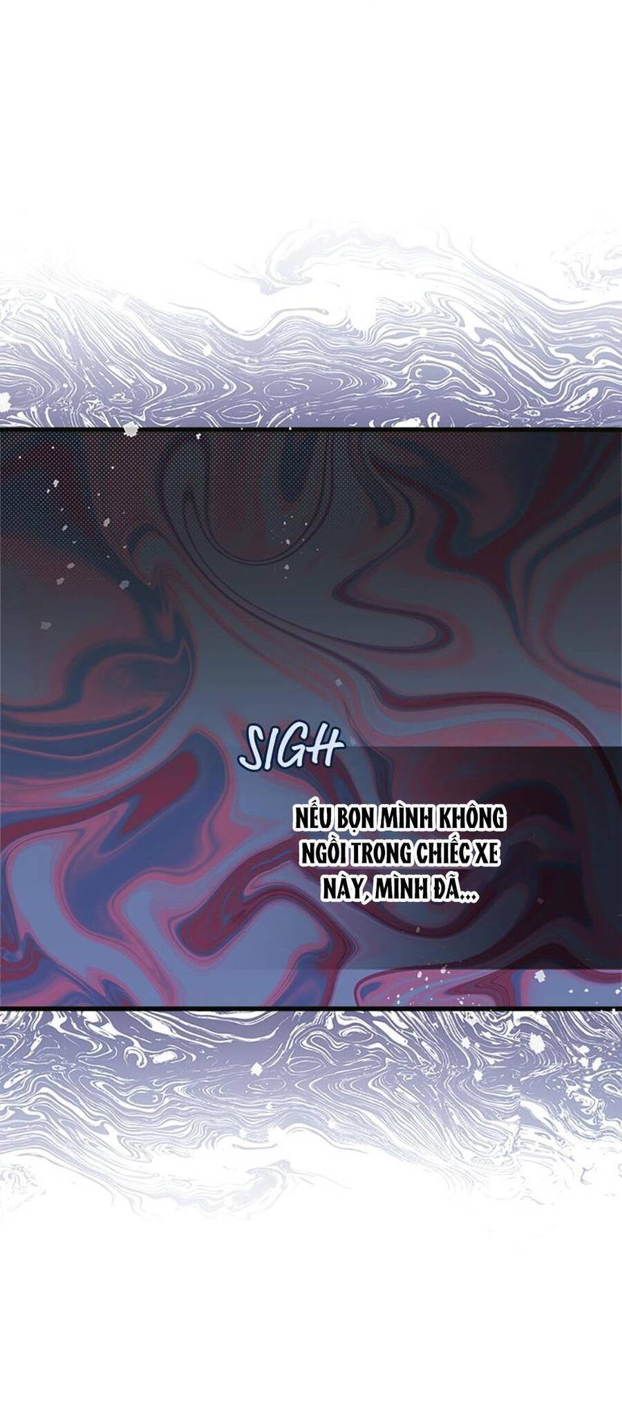 Công Chúa Chloe Chapter 122 - Trang 2