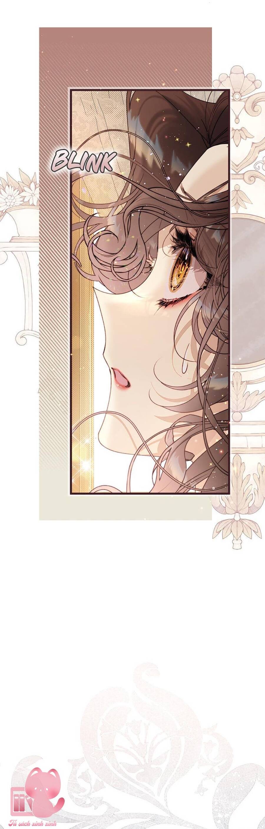 Công Chúa Chloe Chapter 122 - Trang 2