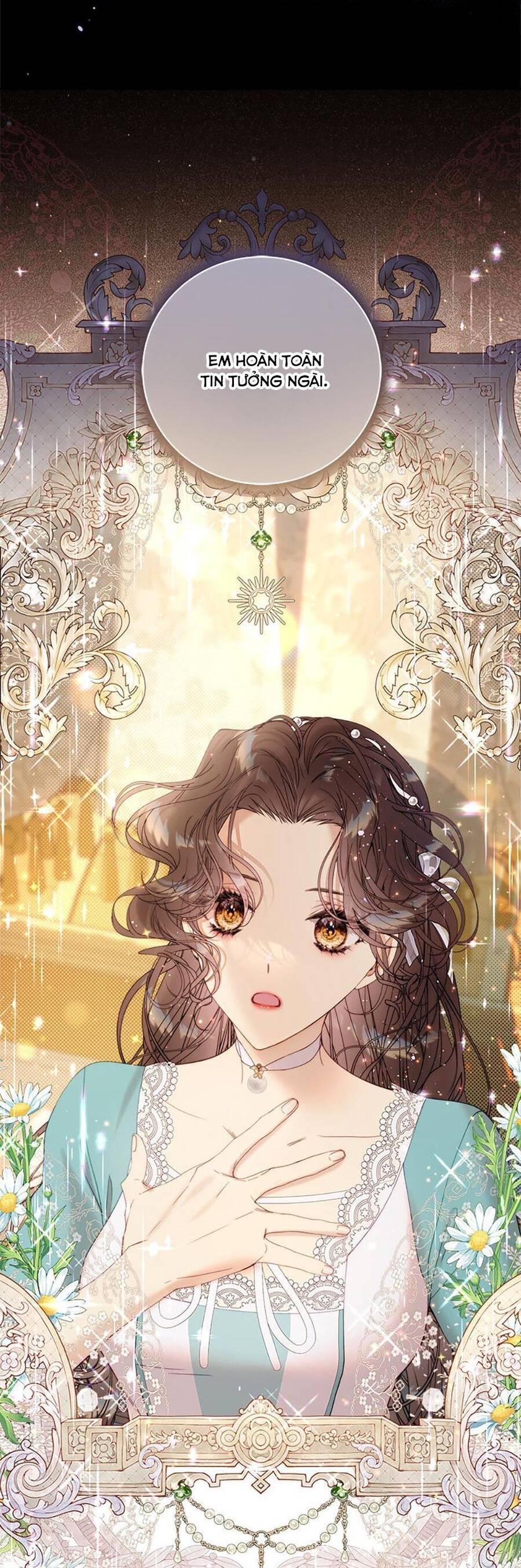 Công Chúa Chloe Chapter 122 - Trang 2