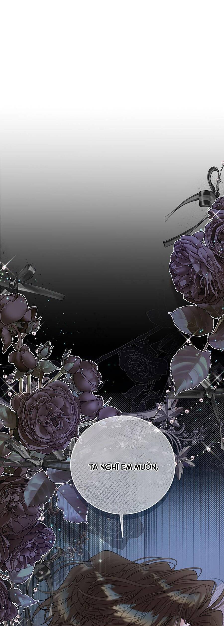 Công Chúa Chloe Chapter 123 - Trang 2