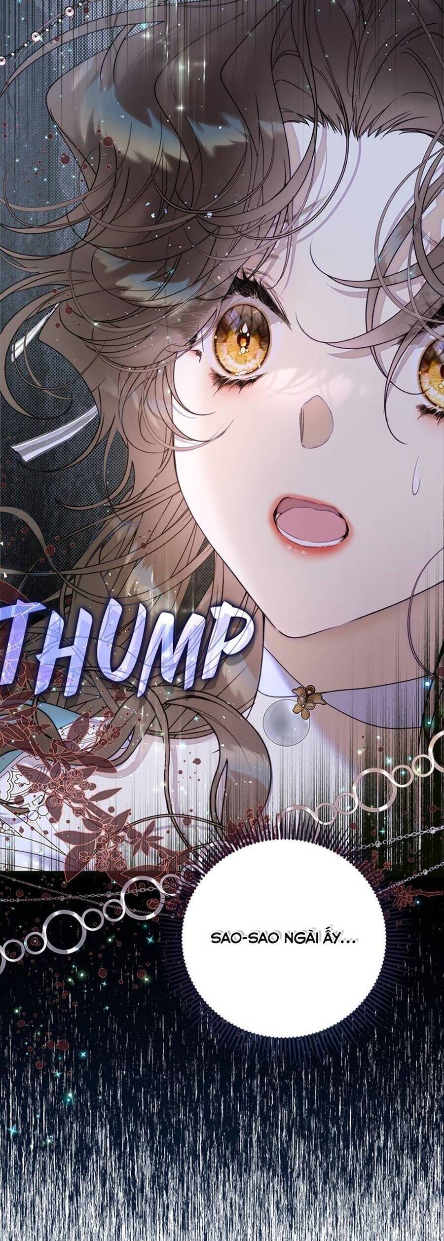 Công Chúa Chloe Chapter 123 - Trang 2