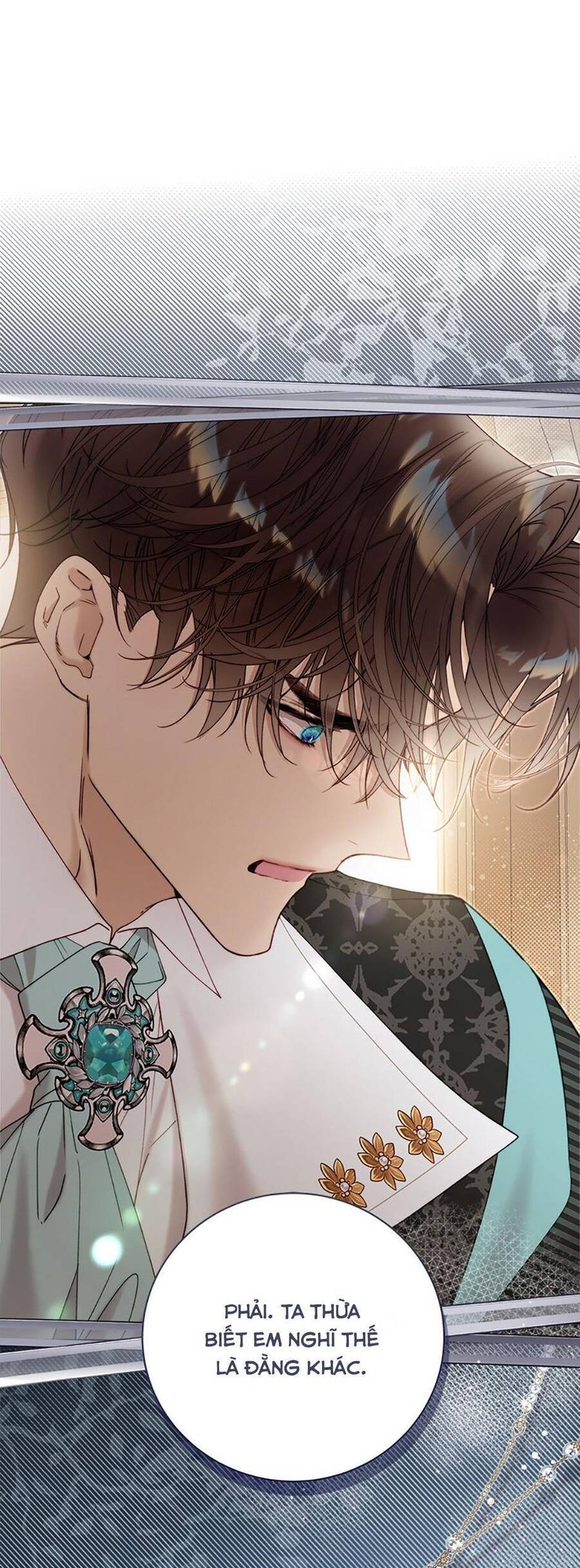 Công Chúa Chloe Chapter 123 - Trang 2